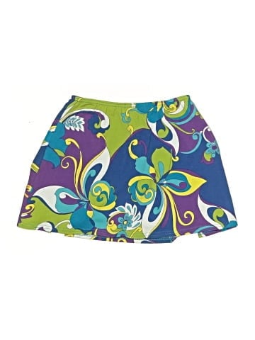 Haven girl Active Skirt (view 2)