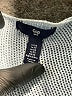 Gap Outlet 100% Cotton Blue Pullover Sweater Size XS - photo 7