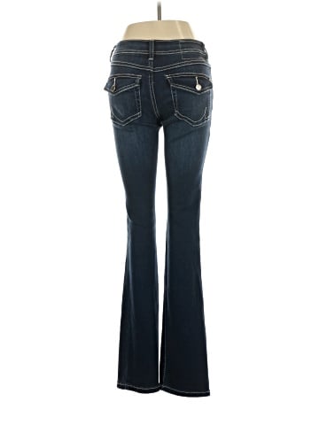 Inc Denim Jeans (view 2)