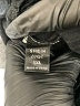 Shein Curve Black Bodysuit Size 14 Plus (1) - photo 3