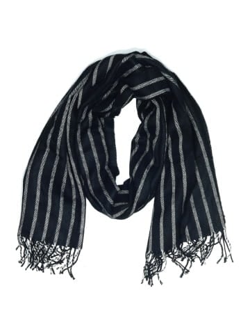 J.Crew Scarf (view 1)