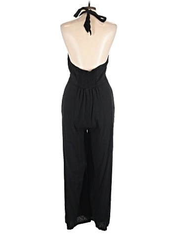 Nobody's Child Jumpsuit (view 2)