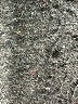 Chico's Black Jeggings Size Lg (2) - photo 5