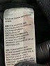 Chico's Black Jeggings Size Lg (2) - photo 6