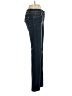 Inc Denim Hearts Blue Jeans Size 2 - photo 4