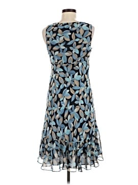 Ann Taylor LOFT Cocktail Dress (view 1)