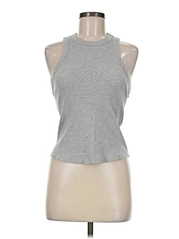 Fabletics Tank Top (view 1)