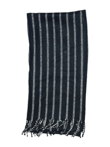 J.Crew Scarf (view 2)