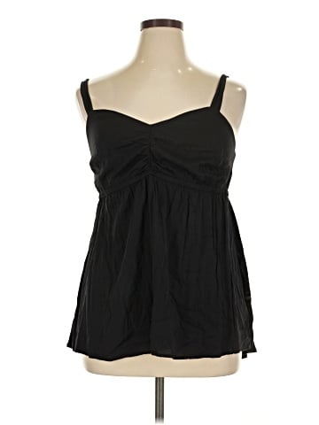 Torrid Casual Dress (view 1)