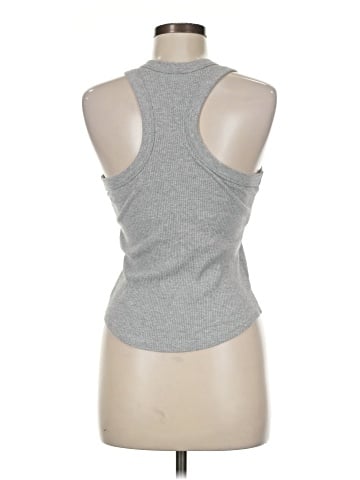 Fabletics Tank Top (view 2)