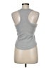 Fabletics Gray Tank Top Size M - photo 2