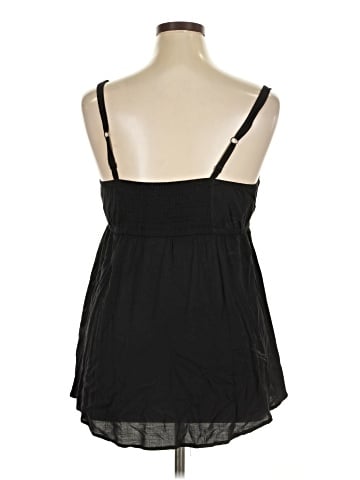 Torrid Casual Dress (view 2)