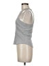Fabletics Gray Tank Top Size M - photo 5