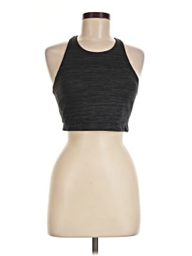 Outdoor Voices Tank Top (view 1)