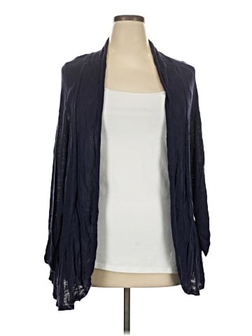 Cato Cardigan (view 1)