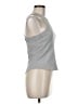 Fabletics Gray Tank Top Size M - photo 4