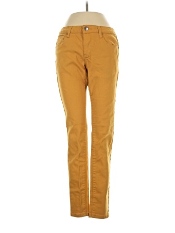 Hybrid & Company Jeans (view 1)