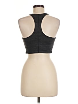 Outdoor Voices Tank Top (view 2)