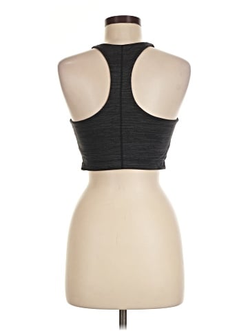 Outdoor Voices Tank Top (view 2)