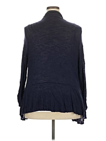 Cato Cardigan (view 2)