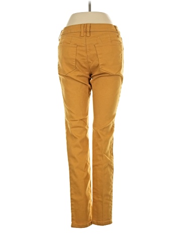 Hybrid & Company Jeans (view 2)