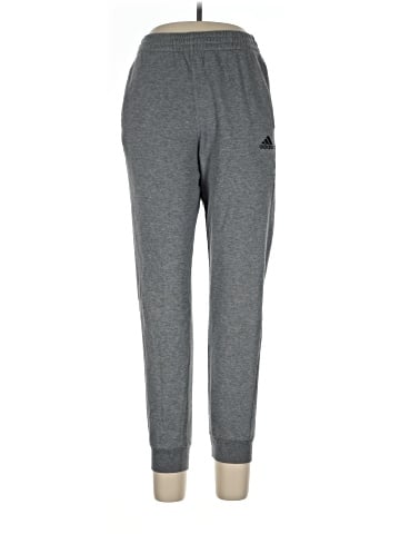 Adidas Sweatpants (view 1)