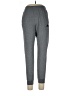 Adidas Gray Sweatpants Size L - photo 1