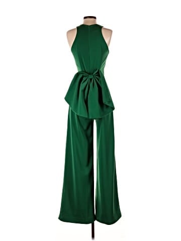 Assorted Brands Jumpsuit (view 2)