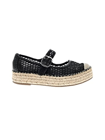 Wild Pair Wedges (view 1)