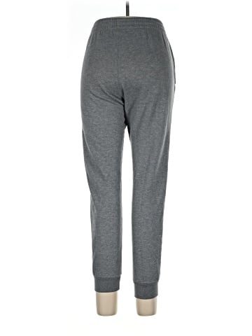 Adidas Sweatpants (view 2)