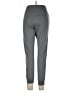Adidas Gray Sweatpants Size L - photo 2