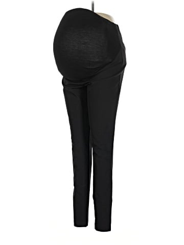 ASOS Active Pants (view 1)