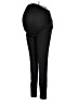 ASOS Black Active Pants Size 6 - photo 1