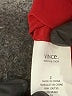 Vince. 100% Silk Red Sleeveless Silk Top Size 2 - photo 8