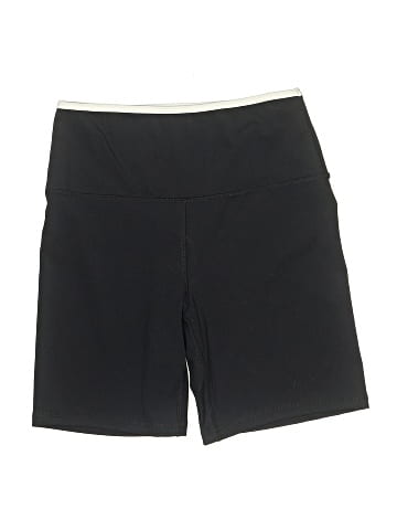 FIVE Athletic Shorts (view 1)