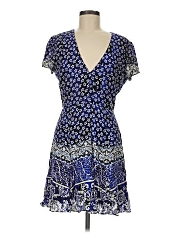 Lovers + Friends Casual Dress (view 1)
