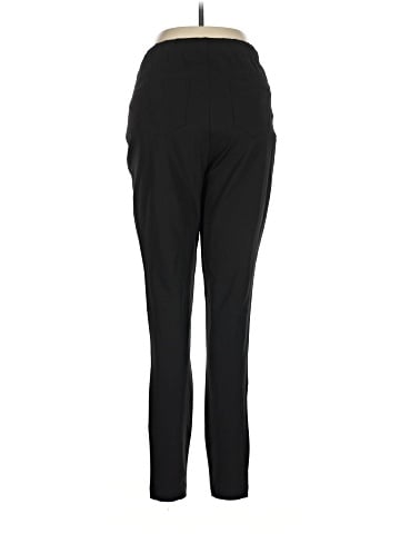 ASOS Active Pants (view 2)