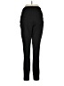 ASOS Black Active Pants Size 6 - photo 2