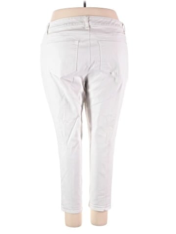 Talbots Jeans (view 2)
