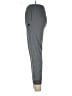 Adidas Gray Sweatpants Size L - photo 5