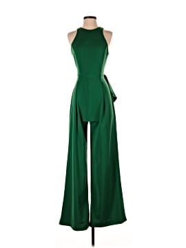 Assorted Brands Jumpsuit