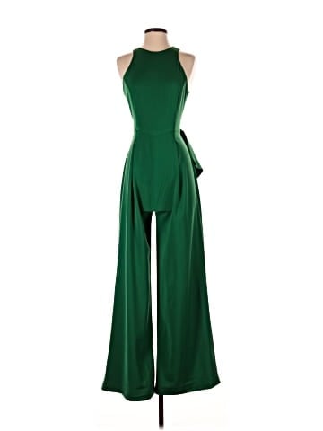 Assorted Brands Jumpsuit (view 1)