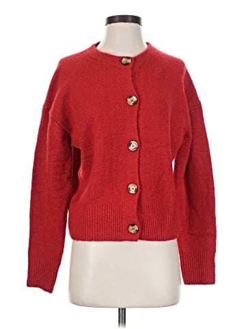 RD Style Cardigan (view 1)