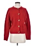 RD Style Red Cardigan Size S - photo 1