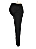 ASOS Black Active Pants Size 6 - photo 5