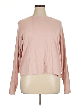 Columbia Long Sleeve T-Shirt (view 1)