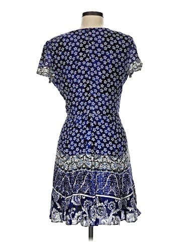 Lovers + Friends Casual Dress (view 2)