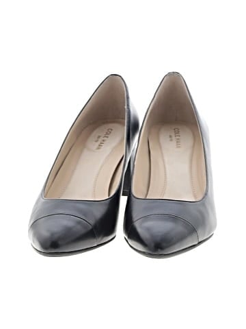 Cole Haan Heels (view 2)