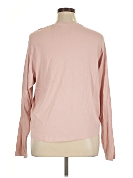Columbia Long Sleeve T-Shirt (view 2)