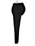 ASOS Black Active Pants Size 6 - photo 4